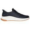 Zapatilla Urbana Hombre Skechers