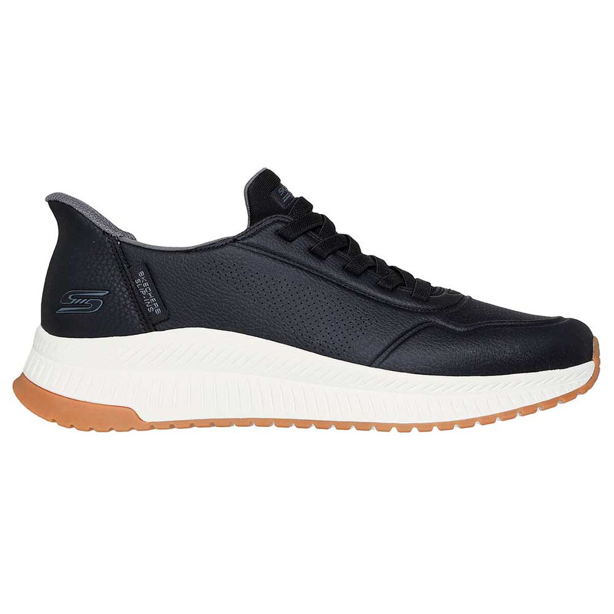 Zapatilla Urbana Hombre Skechers