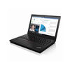 Notebook Reacondicionado Lenovo Thinkpad X260  Core i5 8GB 500GB SSD 12,5"