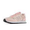 Zapatilla Mujer New Balance GW500