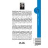 Libro Sin Recreo Daniela Marquez Zig-Zag