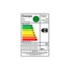 Refrigerador No Frost Midea MDRB548FGEDX 271 lts.
