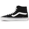 Zapatilla Mujer Vans WM Filmore Hi