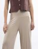 Pantal&oacute;n Mujer Alma
