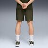 Short Deportivo Hombre Puma