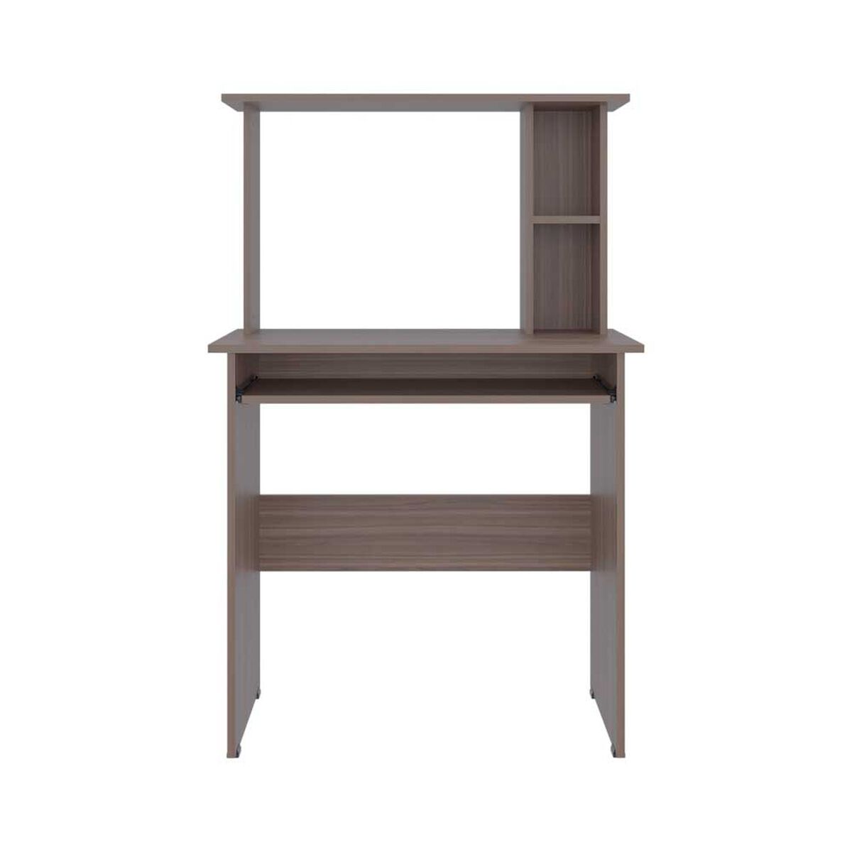 Escritorio Tuhome Dolan Avellana