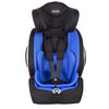 Silla de Auto Butaca Bewell Sx Azul BW02SXAZ