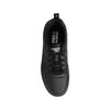 Zapatilla Urbana Mujer Northstar