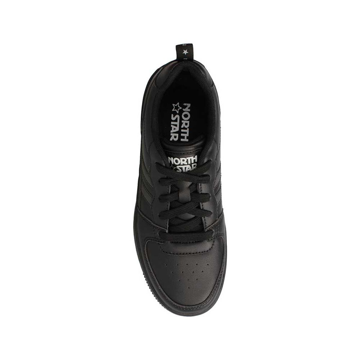 Zapatilla Urbana Mujer Northstar