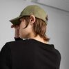 Jockey Verde Puma