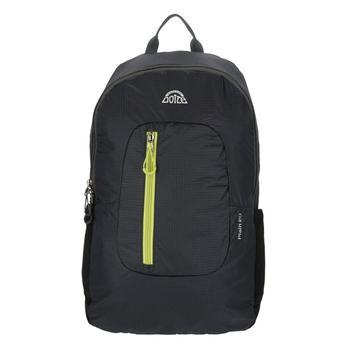 Mochila Doite 20 Litros
