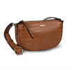 Cartera S Geiranger Café