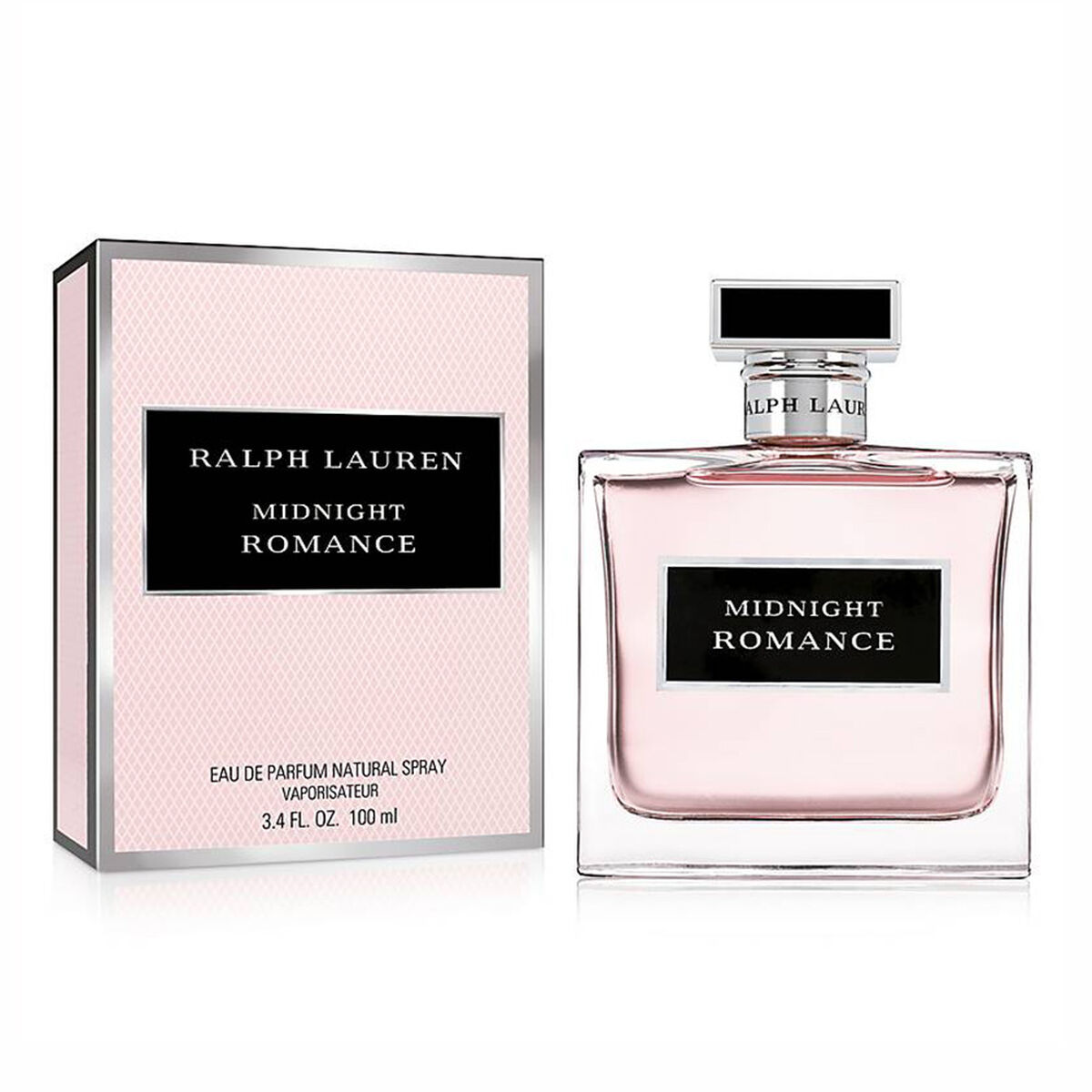 Midnight Romance EDP 100 ml