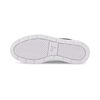 Zapatilla Mujer Puma