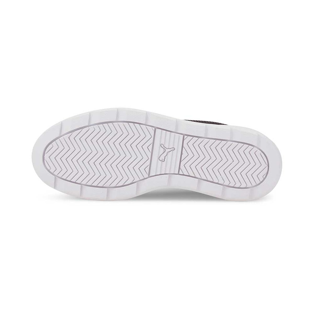 Zapatilla Mujer Puma