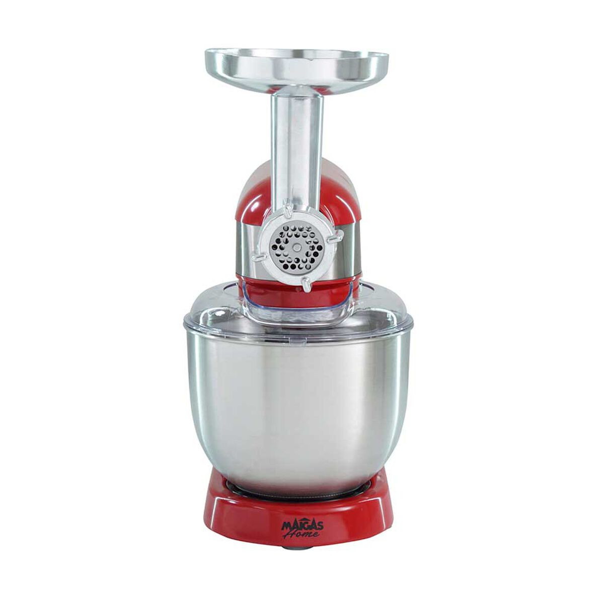 Batidora de Pedestal Maigas SC265R 5 lts.