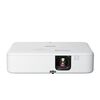 Proyector Epson Epiqvision CO-FH02 Smart