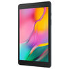 Tablet Samsung T290 Quad Core 2GB 32GB 8” Negra