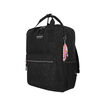 Mochila Notebook Xtrem Leia 5XT Negro 15"