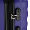 Maleta de Cabina American Tourister Summit Azul 38 lt S