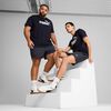 Short Hombre Puma