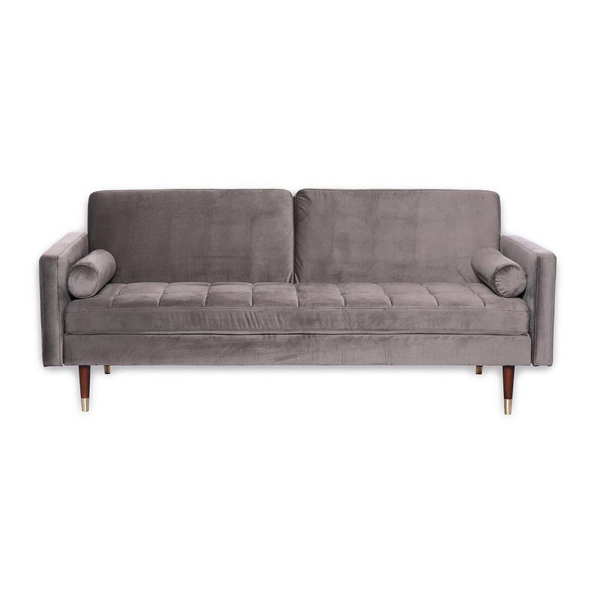 Fut&oacute;n Latam Home Altair 3 Cuerpos
