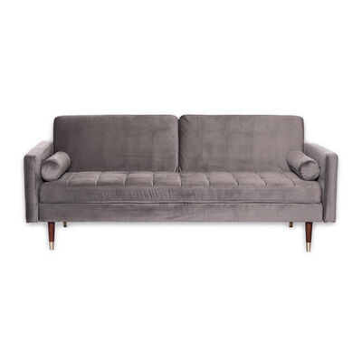 Fut&oacute;n Latam Home Altair 3 Cuerpos