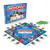 Monopoly Fortnite