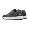 Zapatilla Urbanas Hombre Urban Authentic