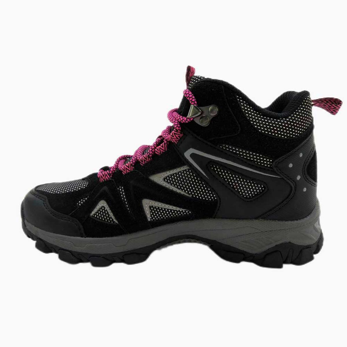 Botín Sport Mujer Alpinextrem