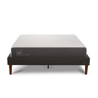 Cama Europea CIC 2 Plazas Smart