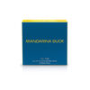 Perfume Mandarina Duck Hombre EDT 100ml