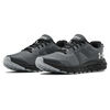 Zapatilla Hombre Under Armour Charged Assert