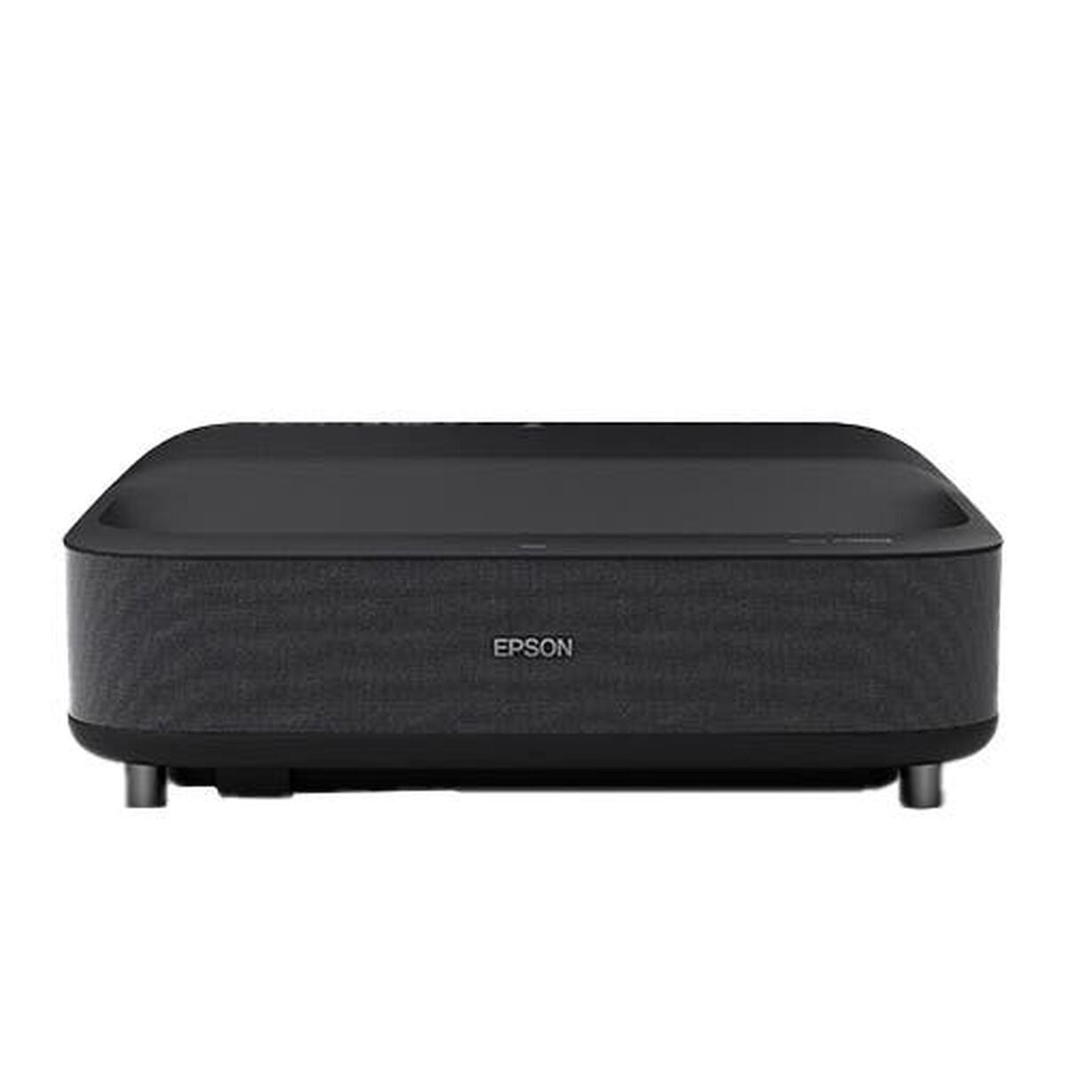 Proyector Epson Epiqvision Ultra LS300 Laser