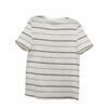 Polera Manga Corta Ni&ntilde;o Chess