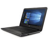 Notebook HP 240 G6 Celeron 4GB 500GB 14"
