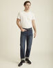 Jeans  Hombre Levis Regular 501