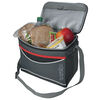 Lonchera Igloo Collapse & Cool 12 Latas