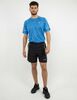 Short Deportivo Hombre Lotto