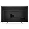 LED 55'' AOC LE55U7970 Smart TV Ultra HD/4K