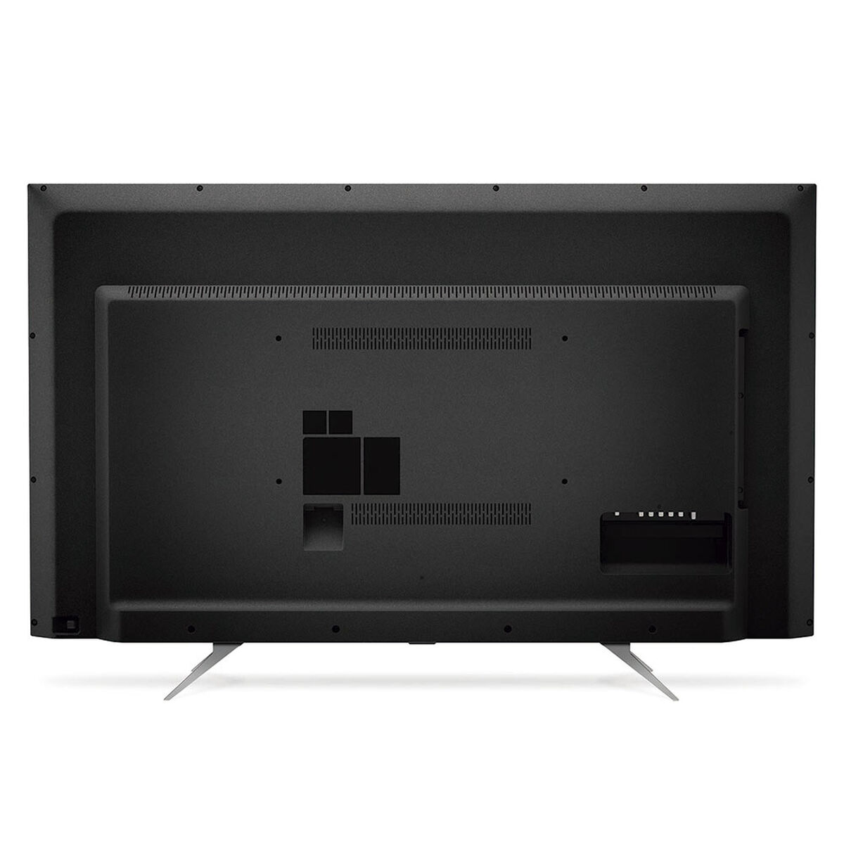 LED 55'' AOC LE55U7970 Smart TV Ultra HD/4K