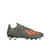 Zapato De Fútbol Hombre Adidas X 19.3 Mg