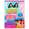 Juego Memorice Princesas 72 Pzs
