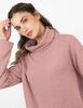 Sweater Mujer Alma
