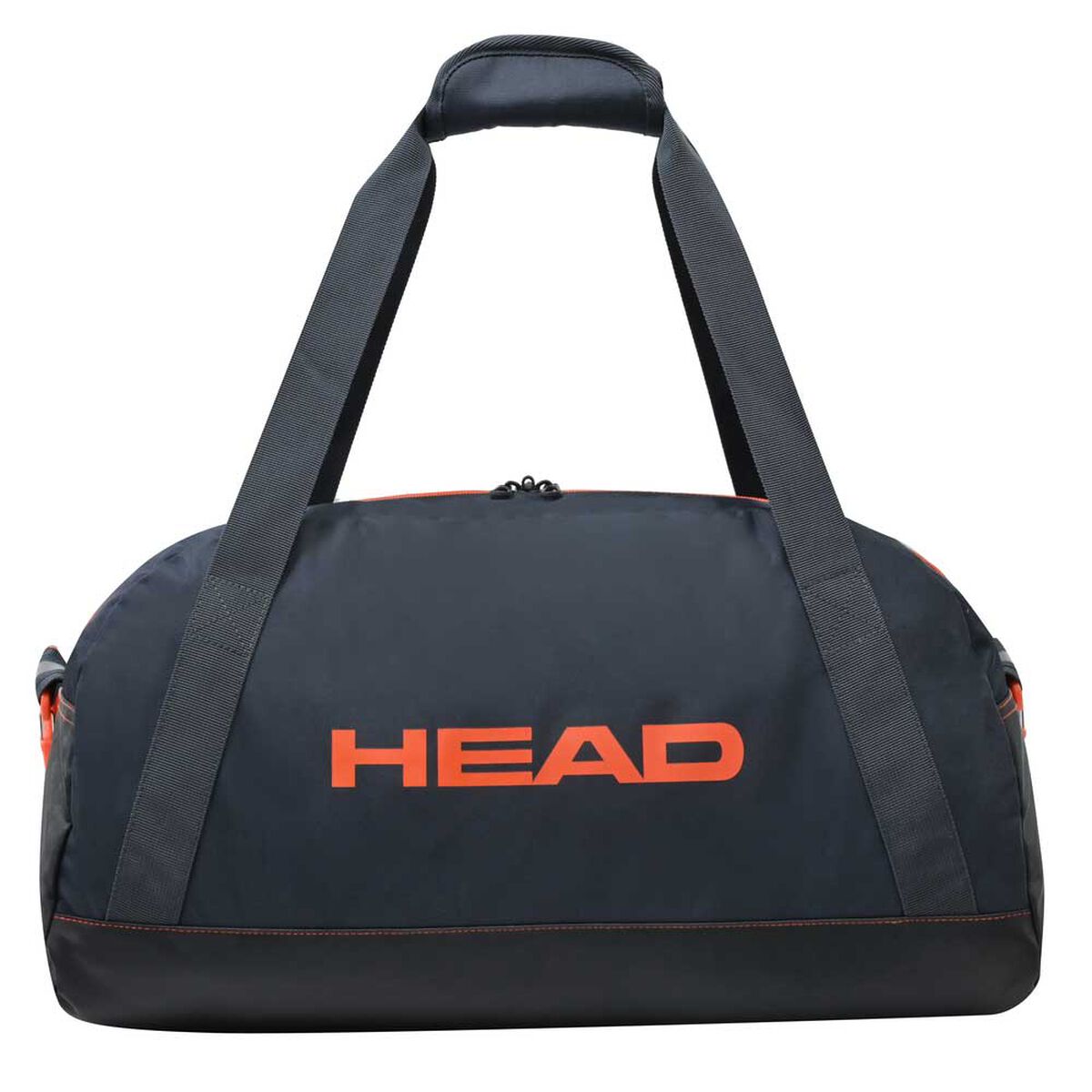 Bolso Head Musso Naranjo 35 lt