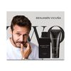 Set Perfume Benjamin Vicuña Hombre Season Two + After Shave
