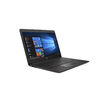 Notebook HP 245 G7 Ryzen 5 8GB 1TB 14"