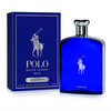Polo Blue EDP 200 ml