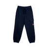 Pantal&oacute;n Buzo Ni&ntilde;o Chess