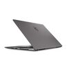 Notebook MSI Creator Z16 HX Studio B13VFTO Core i7 16GB 1TB SSD 16" NVIDIA RTX4060